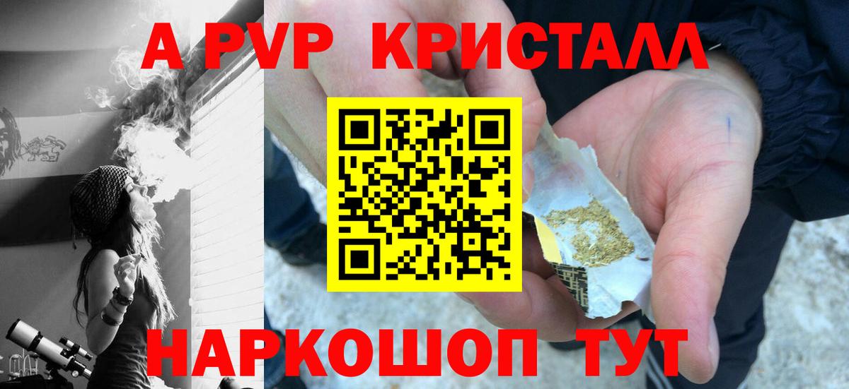 A PVP СК КРИС Ижевск