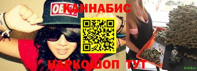 тгк Малоярославец